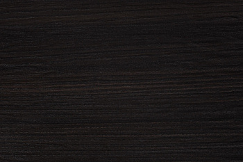 Панель, TSS SM'ART INTAGLI Pepe, 19 мм, 3050х2070мм