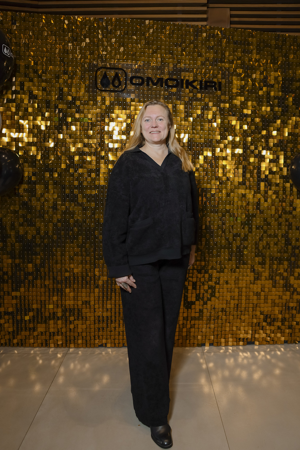 Обучающий семинар OMOIKIRI-2025