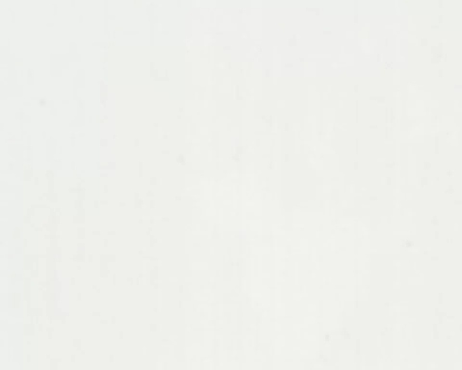 6013/3086, фасад, 18мм, светло-серый глянец