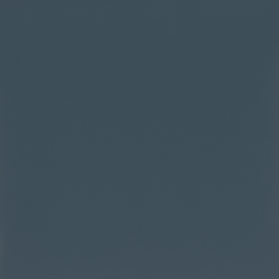 Кромка ПВХ матовая, 0,8х22, Аквамарин (3029)