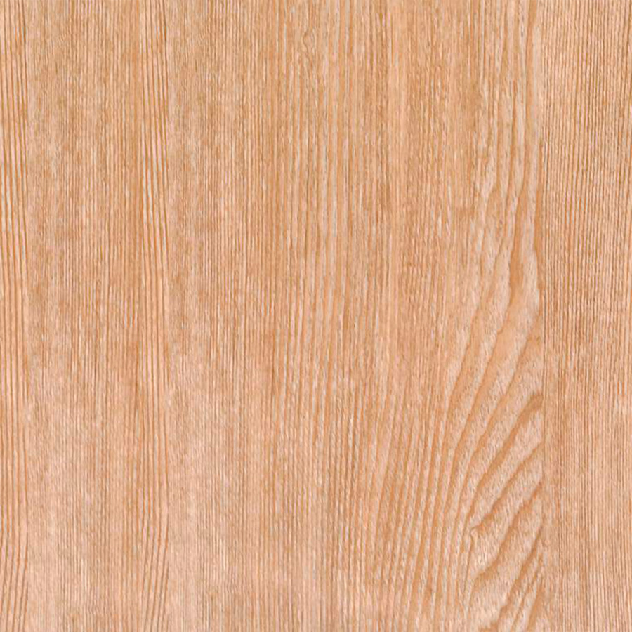 Панель, 3039/3090, 18мм, 1220х2800мм, матовый дуб дельфи/бежевый, AGT