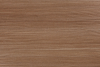 Панель, TSS SM'ART INTAGLI Cannella, 19 мм, 3050х2070мм