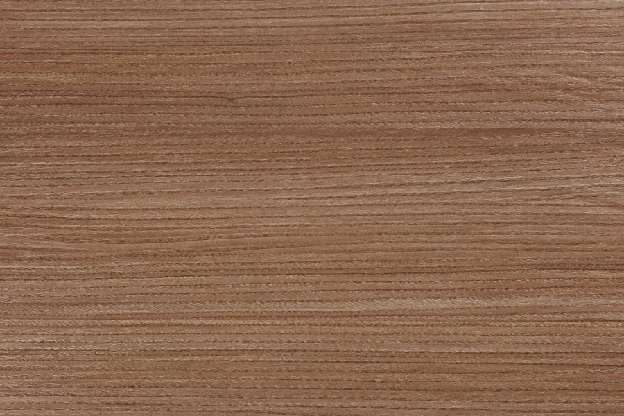 Панель, TSS SM'ART INTAGLI Cannella, 19 мм, 3050х2070мм