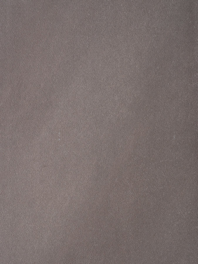 Concreta FC90, фасад, 18мм, TSS CLEAF Concreta FC90 Giannutri