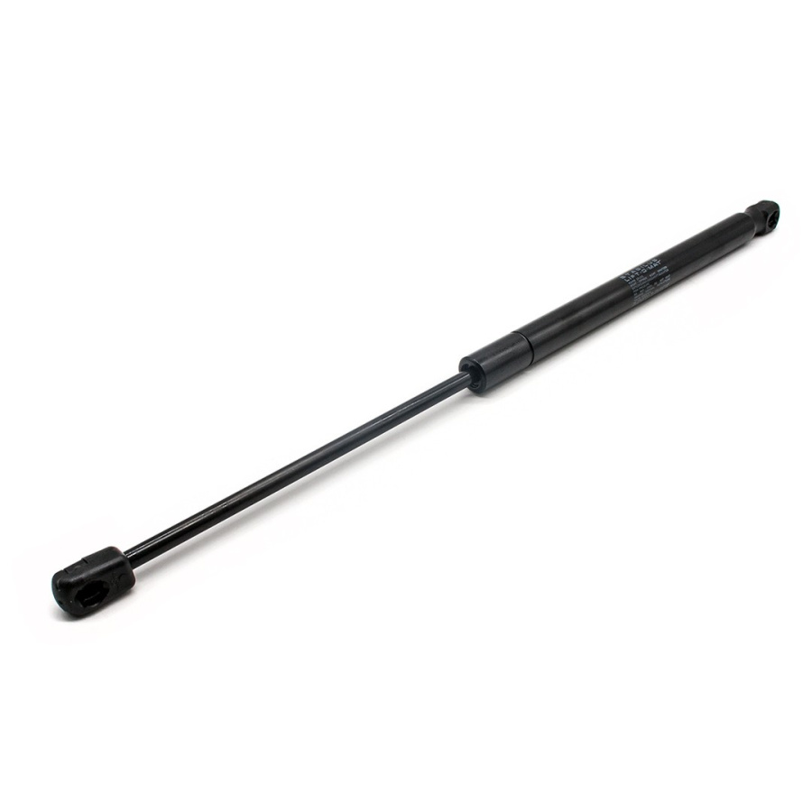 Газлифт Стабилус 1000N, 461 мм, шаровая цапфа