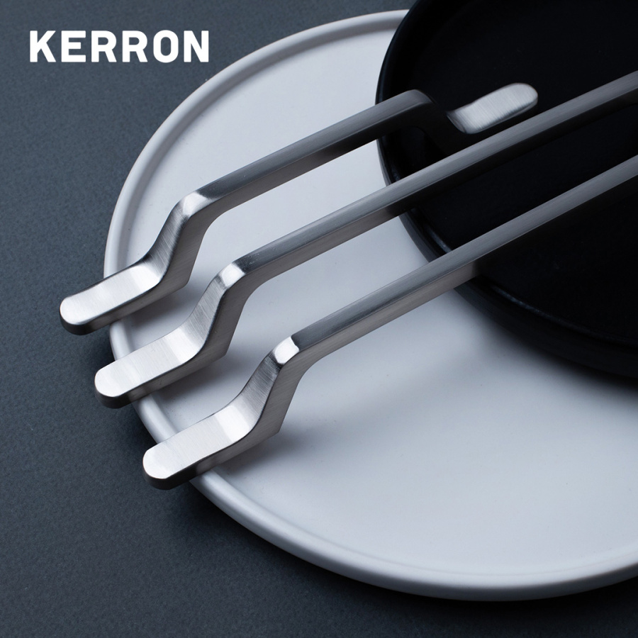 Ручка-скоба, 2430, 128мм, металл, сталь