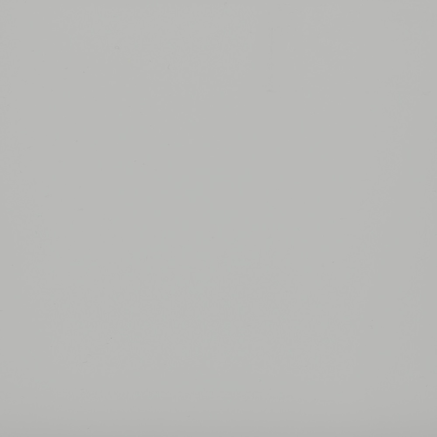 EVS004/3021, фасад, 18мм, горный хрусталь, двусторонний