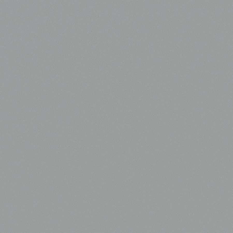 Панель, EVS005/3017, 18х1220х2800мм, Стальной графит, супермат, 2х-сторонняя