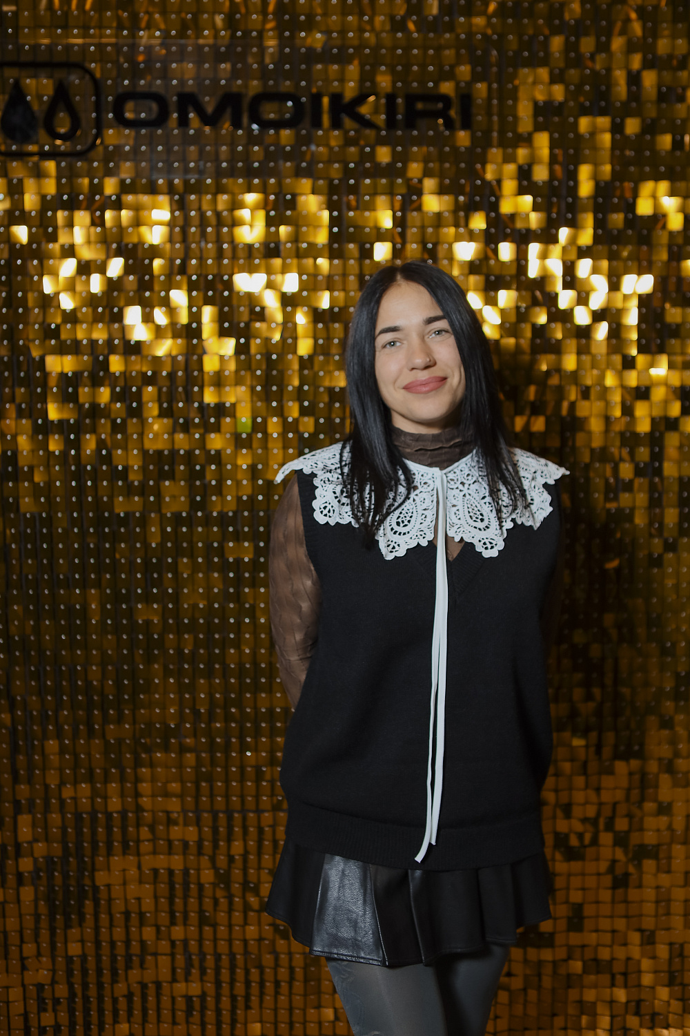 Обучающий семинар OMOIKIRI-2025