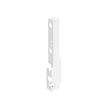 Соединитель задней стенки InnoTech/InnoTech Atira, H176