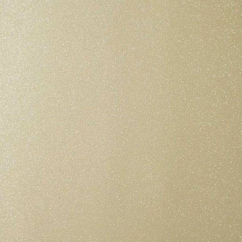 Кромка ПВХ глянец, 0,8х22, галакси крем, HUALI