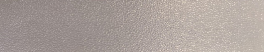 240 Кромка ПВХ 0,45х19мм, антрацит серый, без клея, Kronoplast