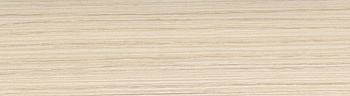 213 Кромка ПВХ 0,45х19мм, лиственница светлая, без клея, Bordes