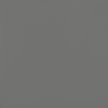 Кромка ПВХ матовая, 0,8х22, Холодный жемчуг (3024)