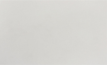 Кромка ПВХ матовая, 0,8х22, светло-серый soft touch, HUALI