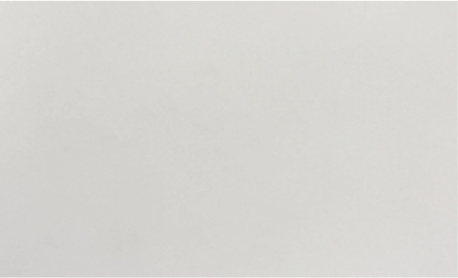 Кромка ПВХ матовая, 0,8х22, светло-серый soft touch, HUALI