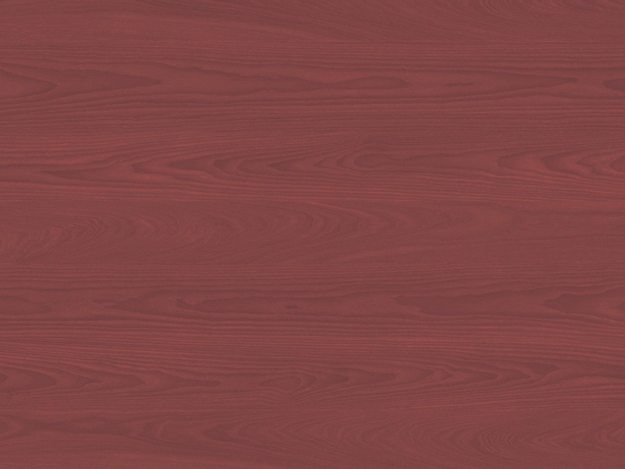 A024, фасад, 19мм, TSS SM'ART ANILINE Skiathos