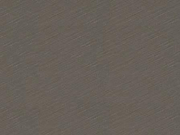 Кромка ПВХ матовая, 0,8х22, кашемир серый, Турция