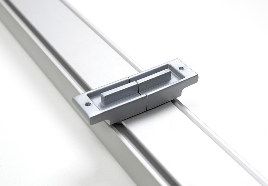 Комплект адаптора для крепления Vibo