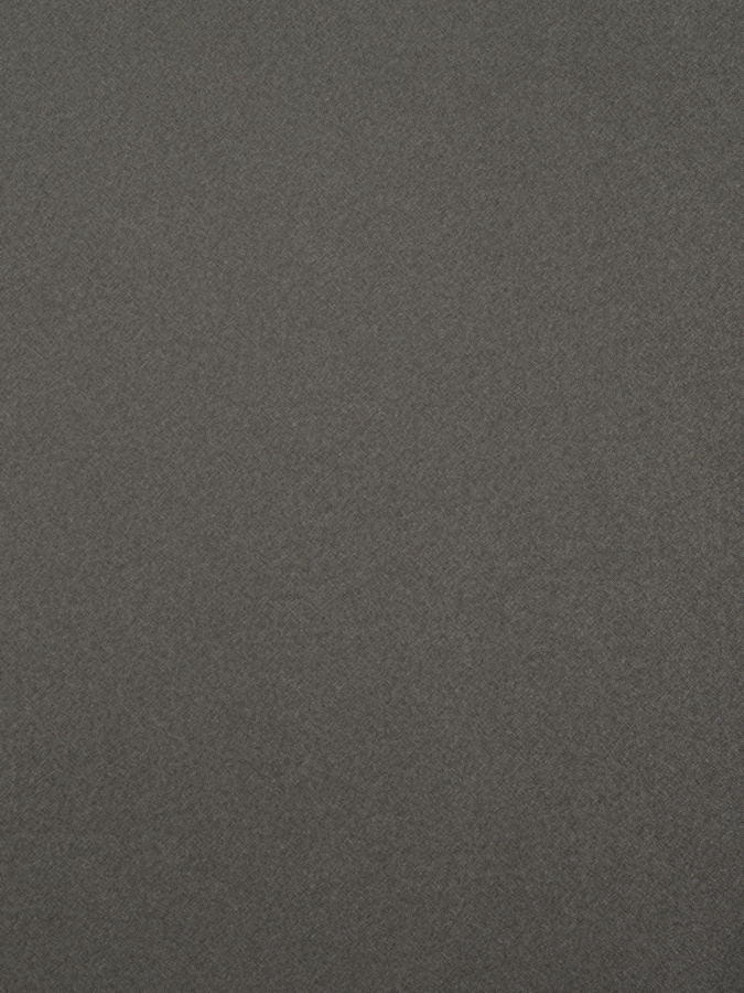 Idea FB82, фасад, 18мм, TSS CLEAF Idea FB82 Tellurio