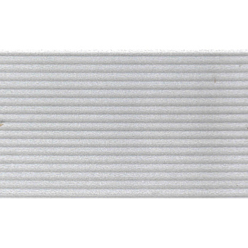 108R Кромка ПВХ 2х23мм, Glatt, без клея