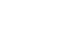 Автоваз
