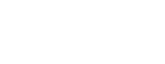 Камаз