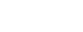 Газ