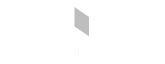 Норникель