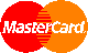 Банковская карта MasterCard