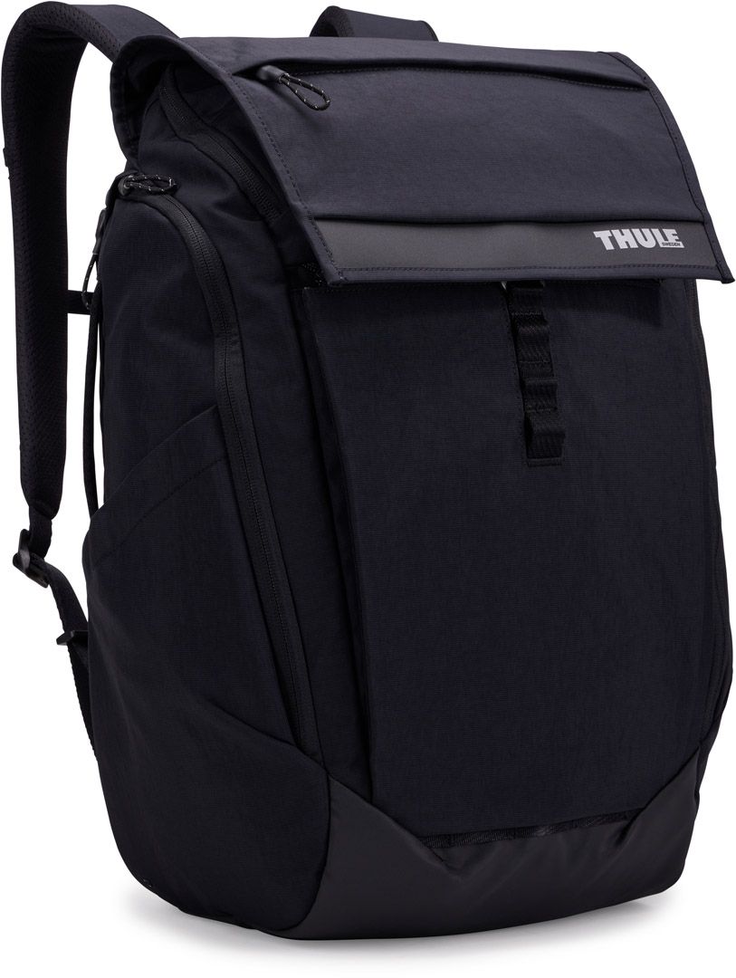 Рюкзак Thule Paramount 27L (Black) 3205014 (TH 3205014)