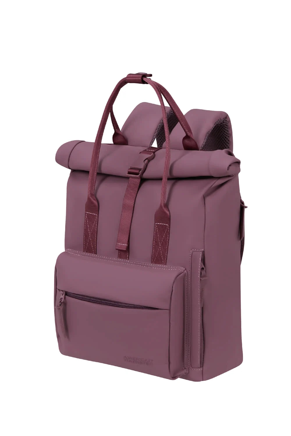 Рюкзак American Tourister URBAN GROOVE 24G*C0076