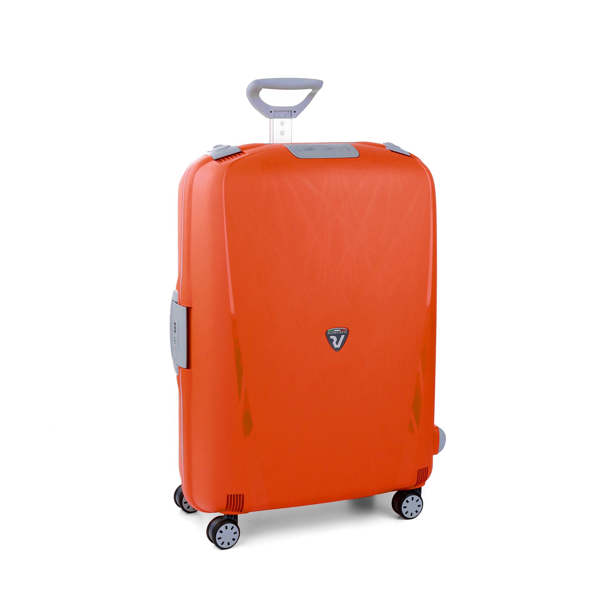 Велика валіза  Roncato Light 500711/82