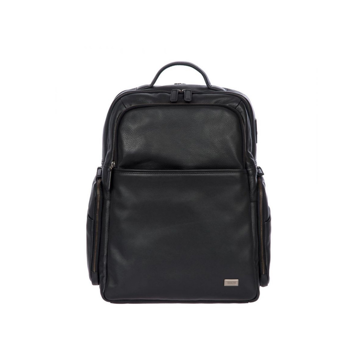 Бізнес-рюкзак для ноутбука 15,6 дюймів TORINO BRIC'S BR107701.001 чорний