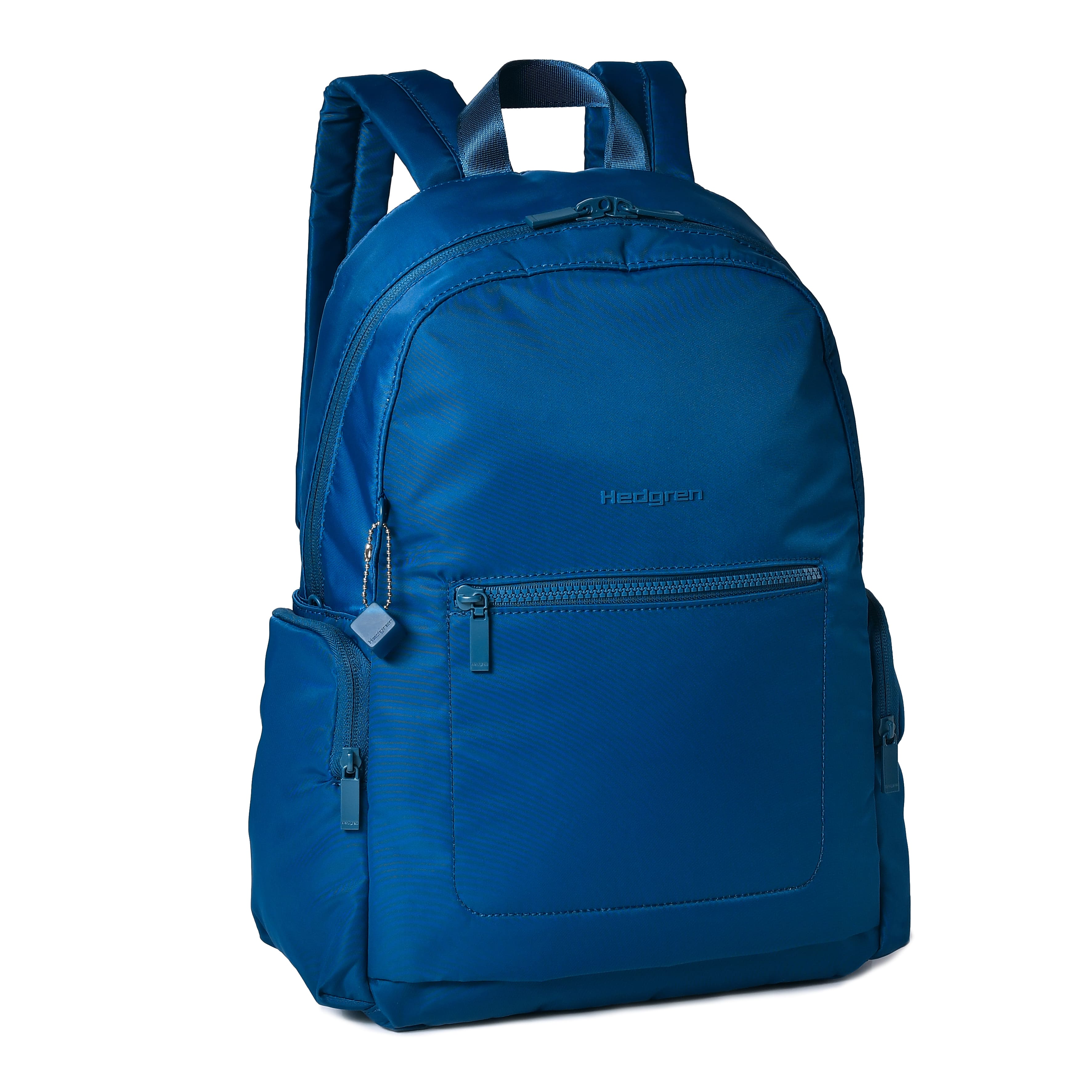 Рюкзак Hedgren Inter City HITC14/496