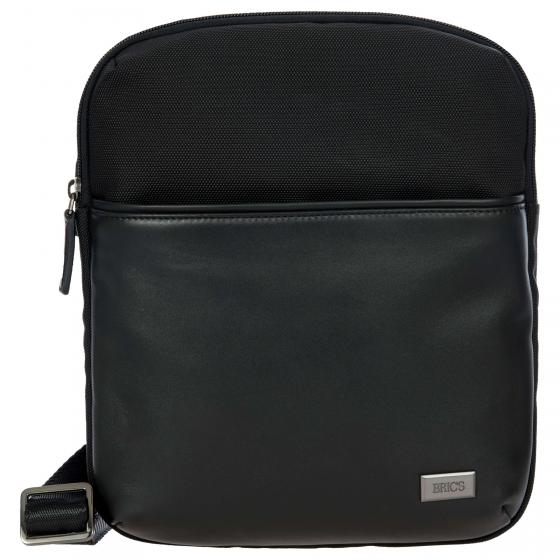 Сумка через плече Brics Monza Crossbody BR207718.909