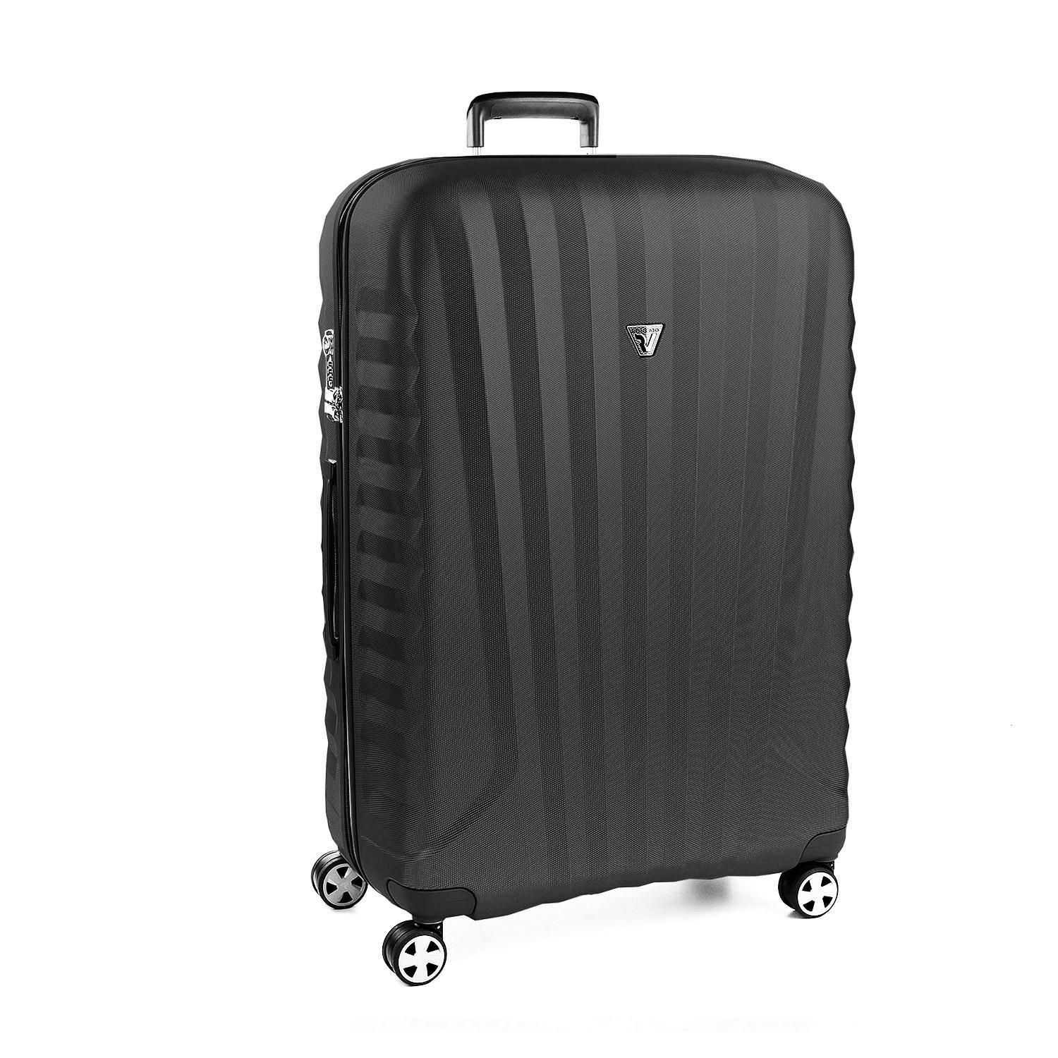Валіза гігант Roncato UNO ZSL Premium 2.0 5468/0101