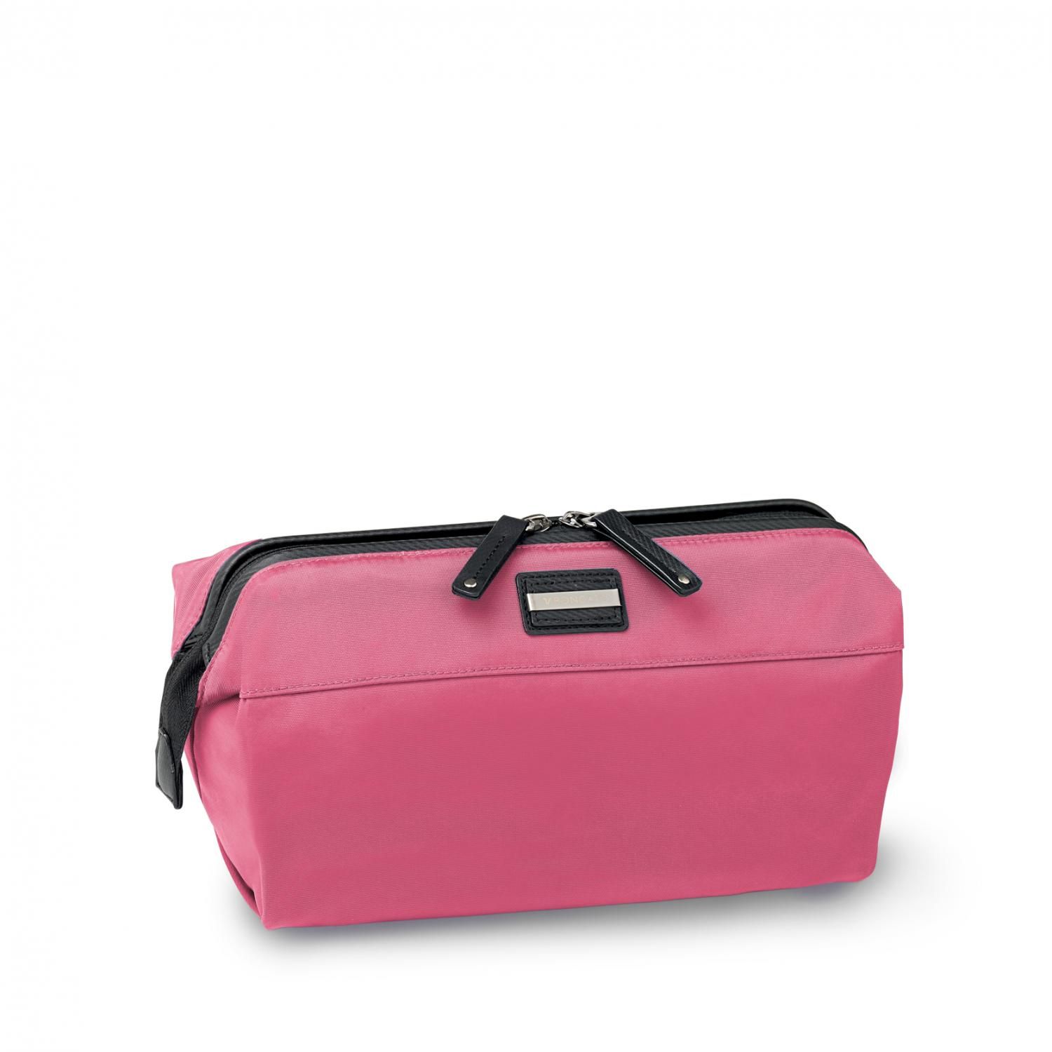 Несесер Roncato Metropolitan 413784/11