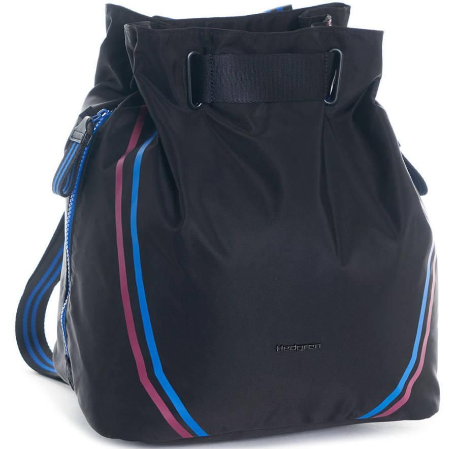 Жіночий рюкзак Hedgren Boost HBOO07/003-01
