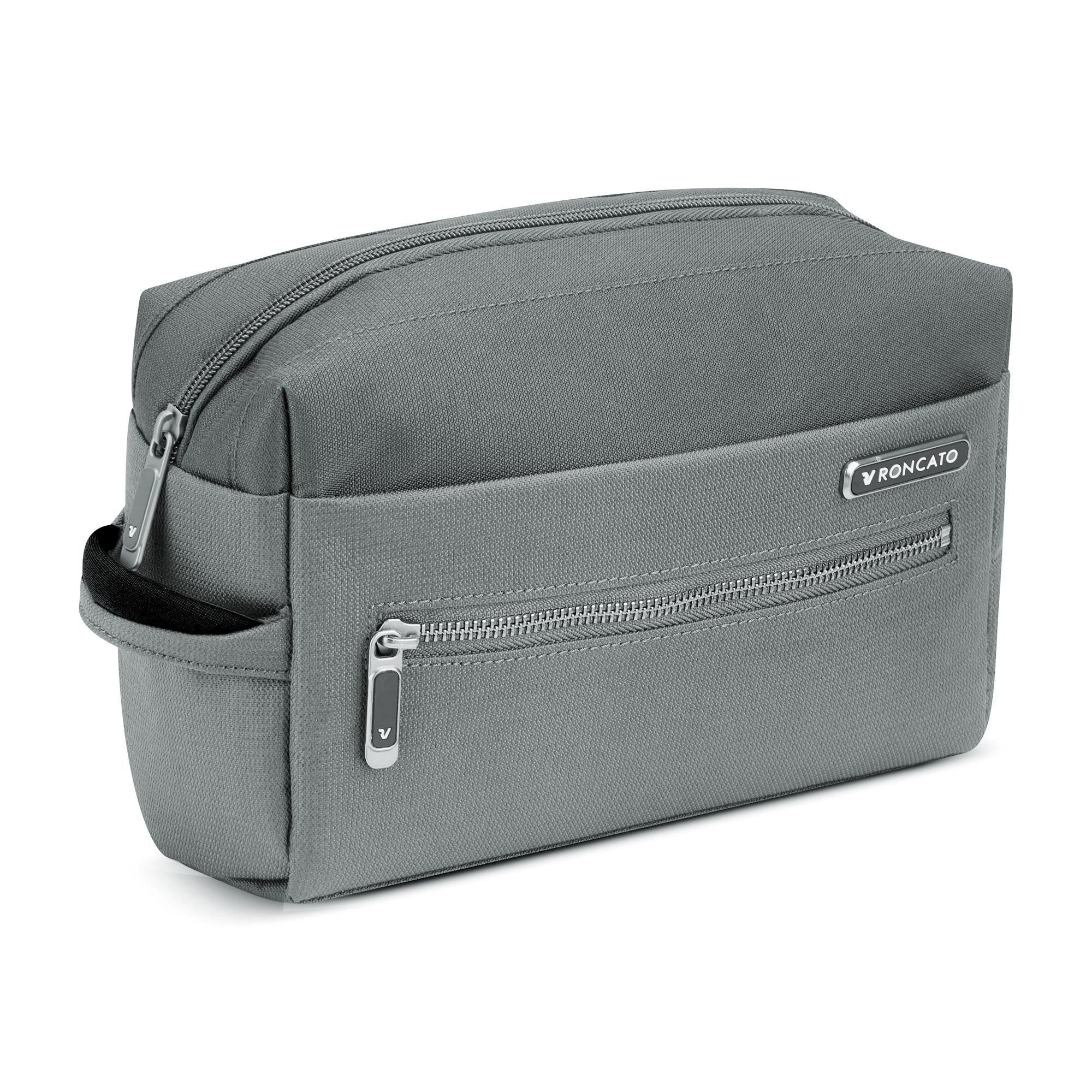 Несесер Roncato Sidetrack 415267/22