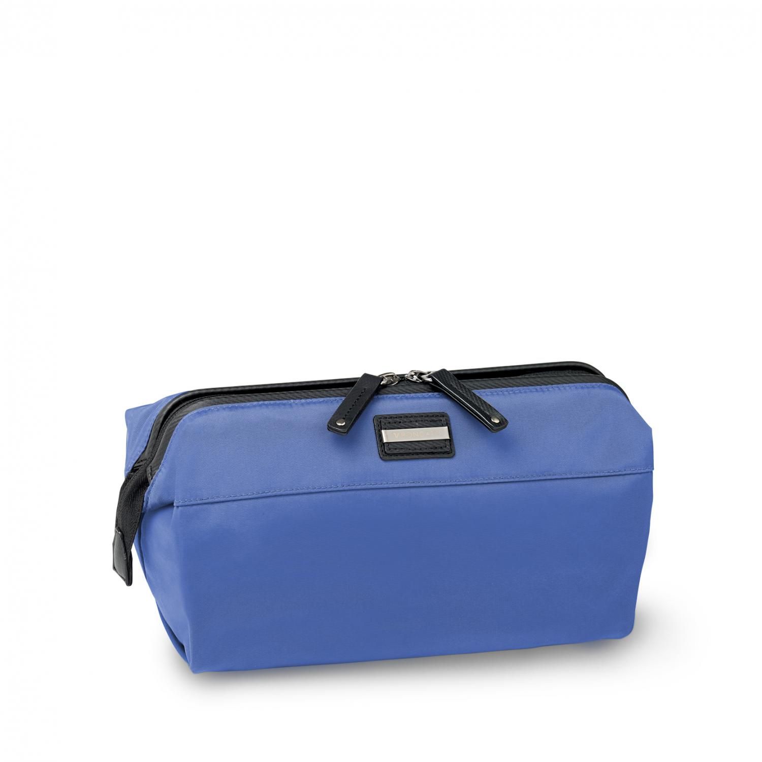 Несесер Roncato Metropolitan 413784/28