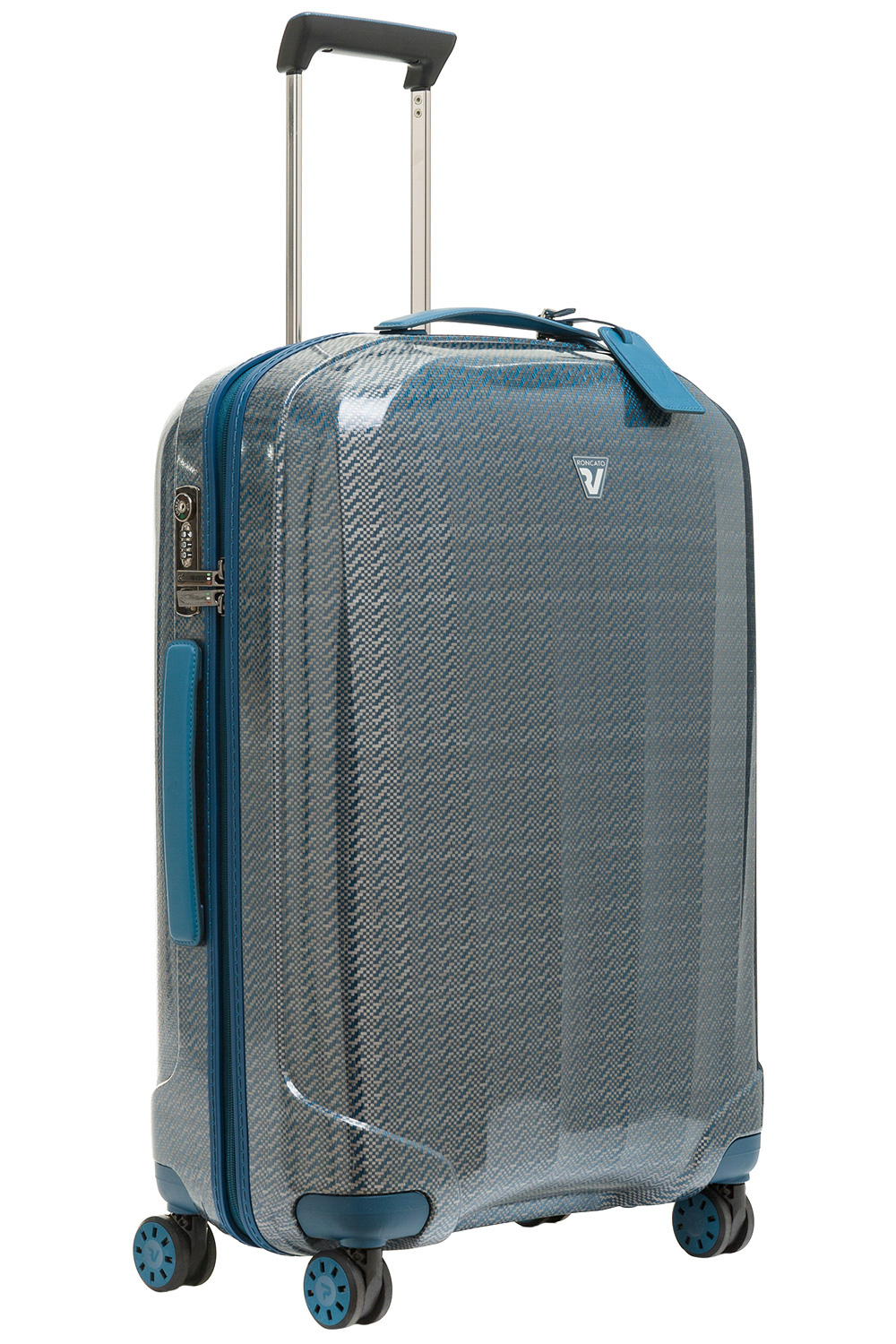 Середня валіза Roncato We Are Glam 5952/5363