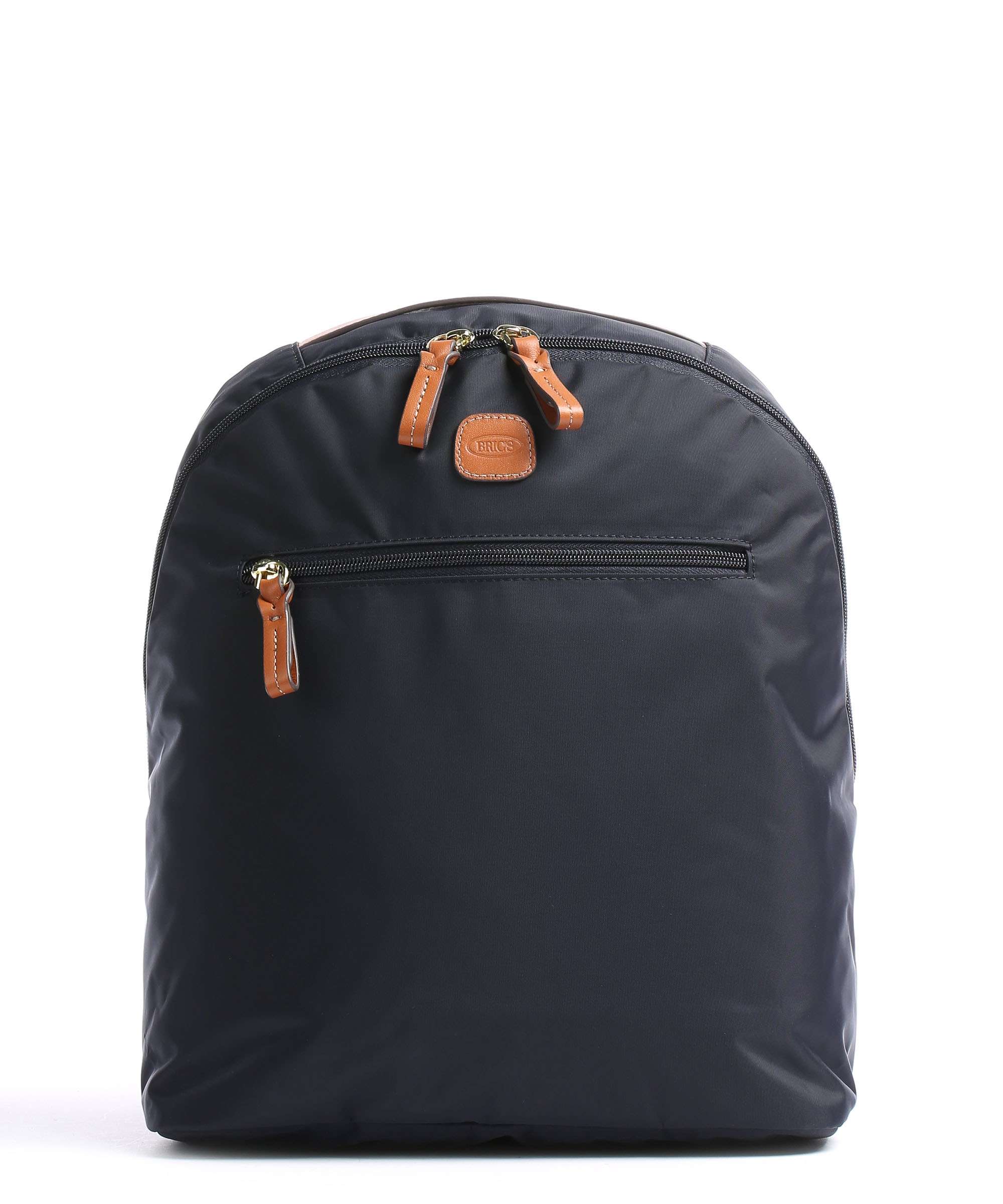 Жіночий повсякденний рюкзак Bric's X-Bag BXL45059.050 Ocean Blue