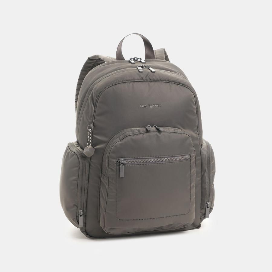 Рюкзак Hedgren Inter City HITC04/137-01