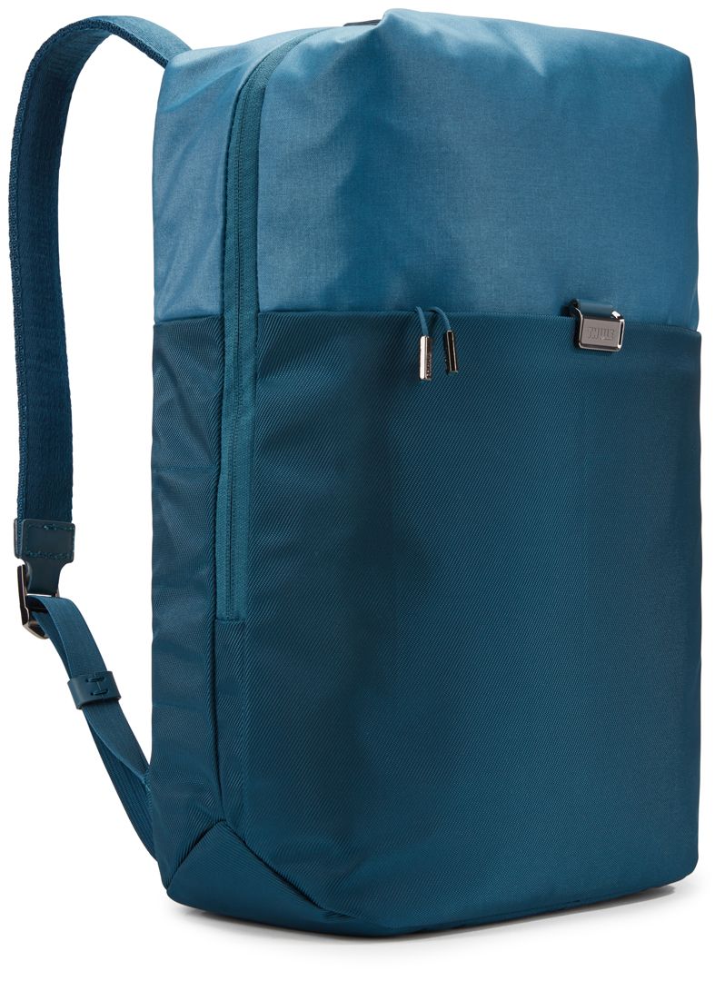 Рюкзак Thule Spira (Legion Blue) 3203789 (TH 3203789)