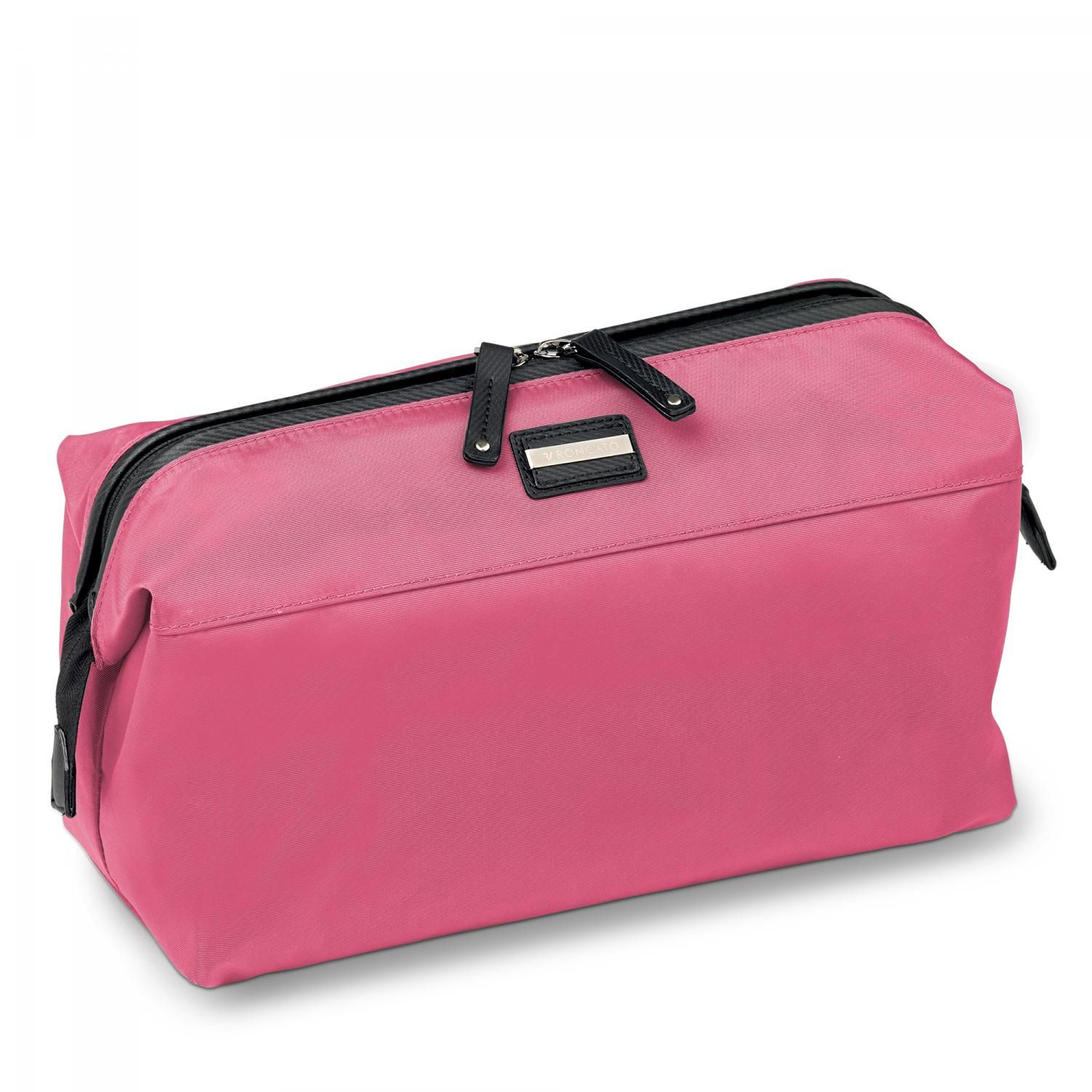 Несесер Roncato Metropolitan 413782/11