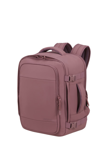 Дорожній рюкзак 40 х 30 х 20 см S/M American Tourister Take2Cabin 91G*80021