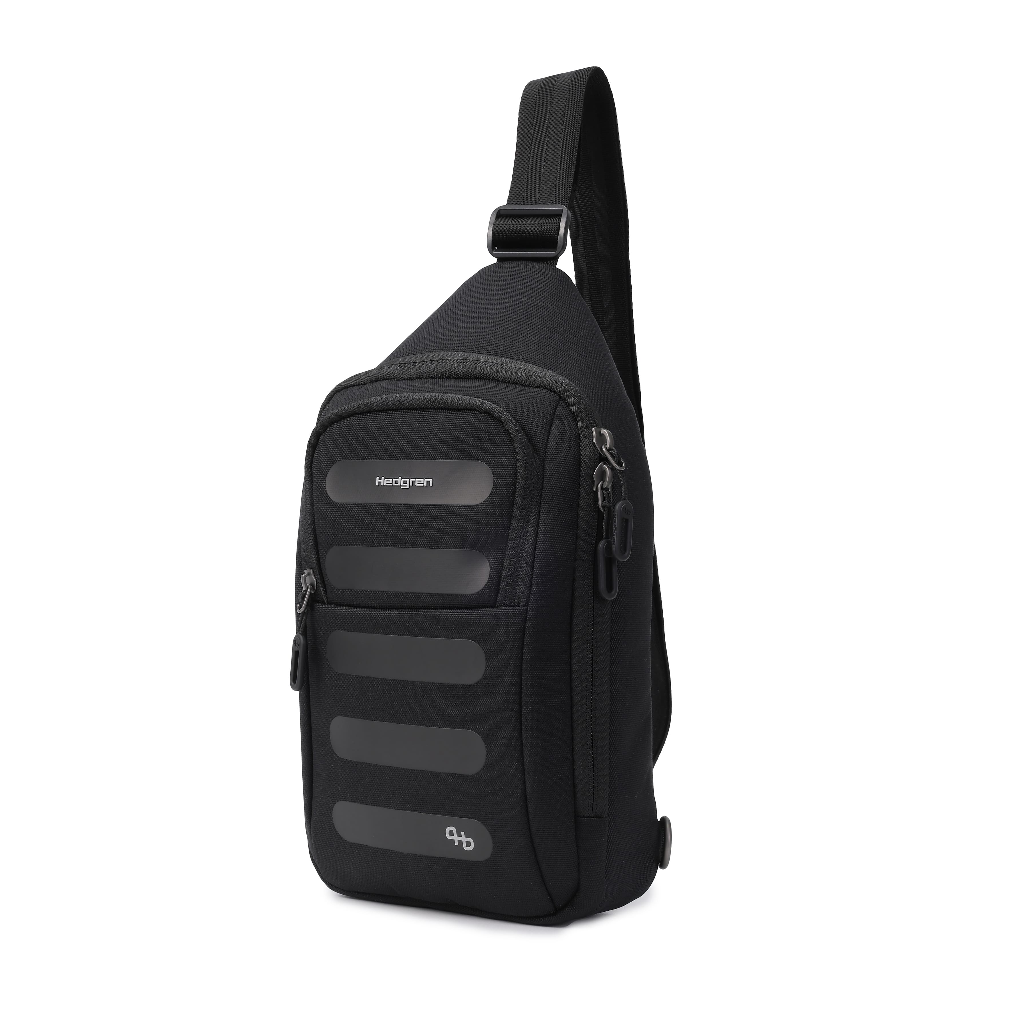 Сумк-слінг Hedgren Comby HCMBY16/003
