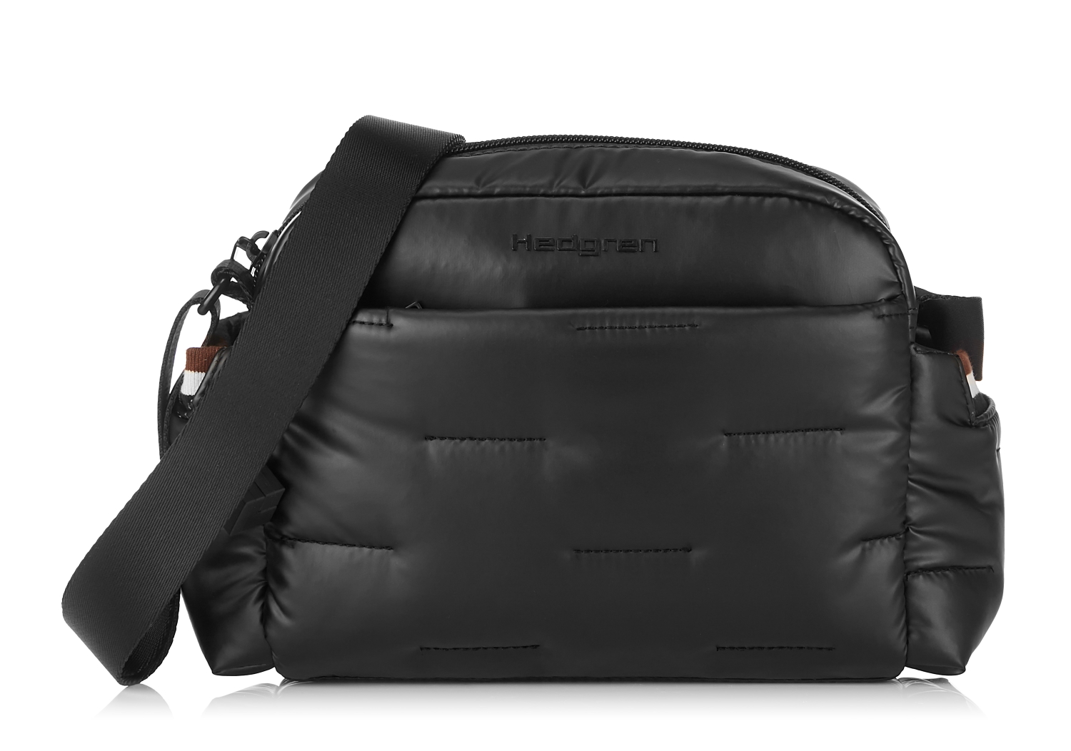 Жіноча сумка через плече Hedgren Cocoon HCOCN02/003