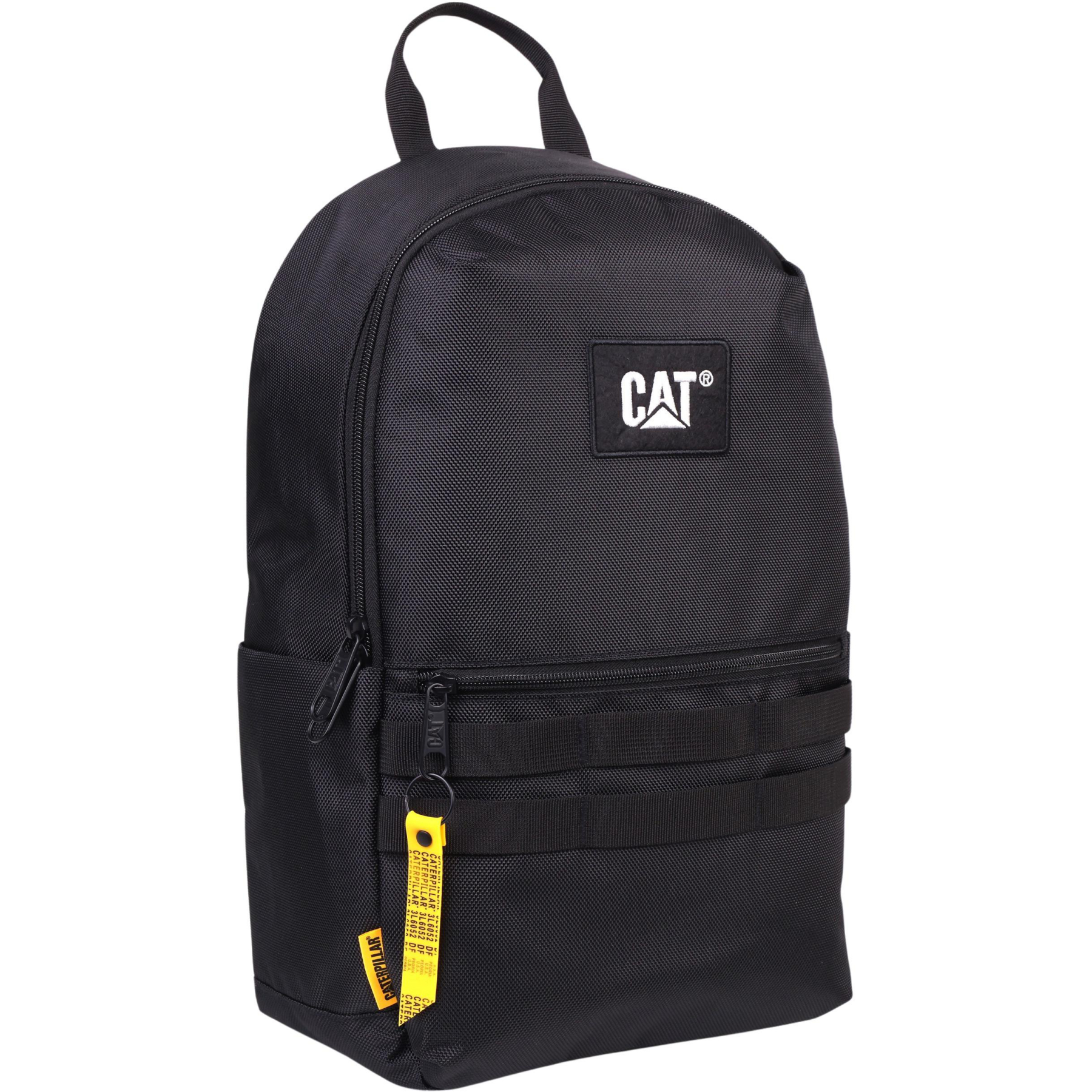 Рюкзак повсякденний 21L CAT Combat Gobi 84350-01 для ноутбука 15,6"